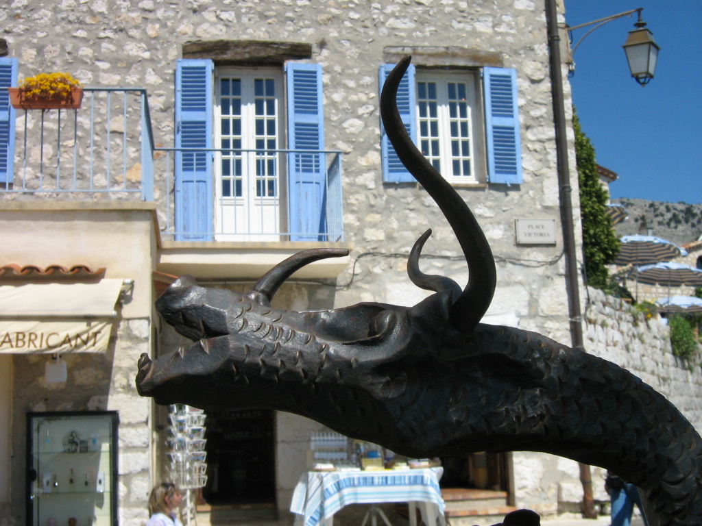 kašna