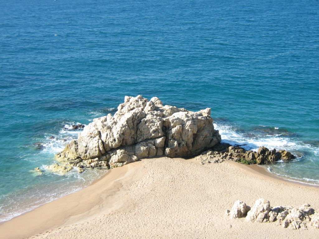 Blanes