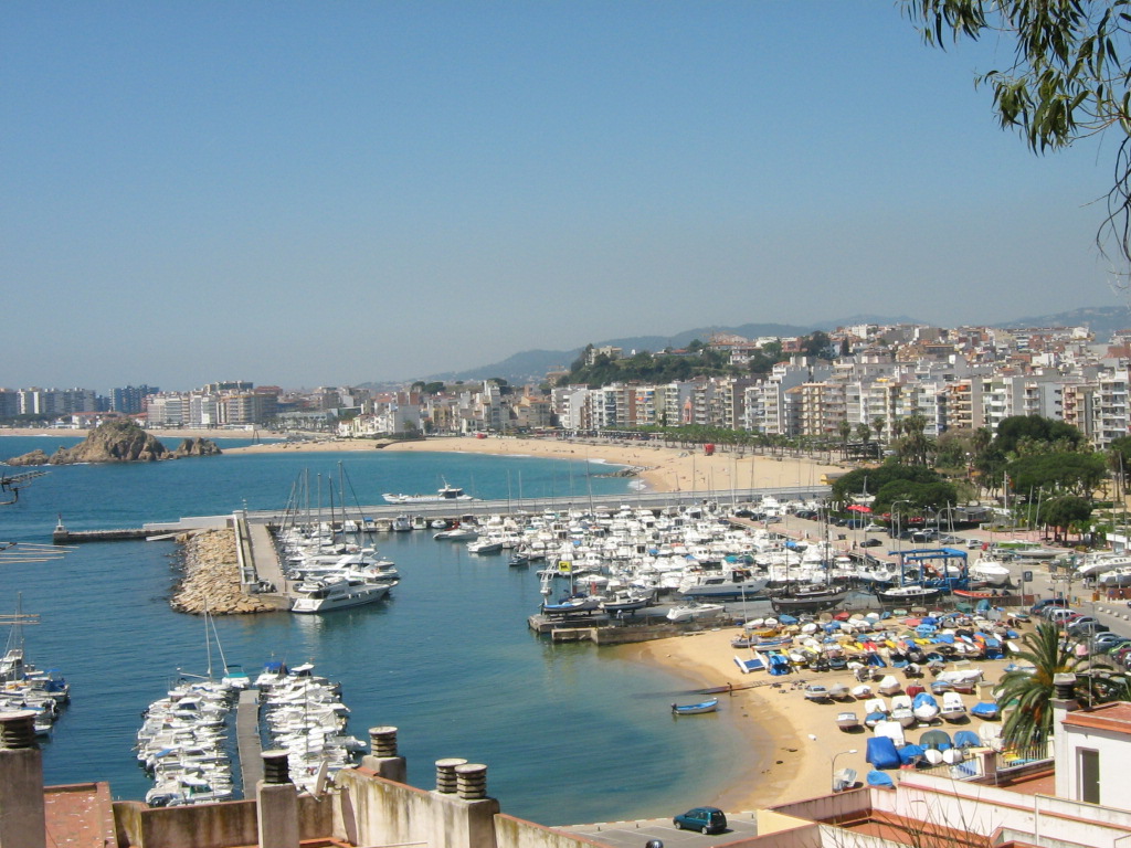Loret de Mar