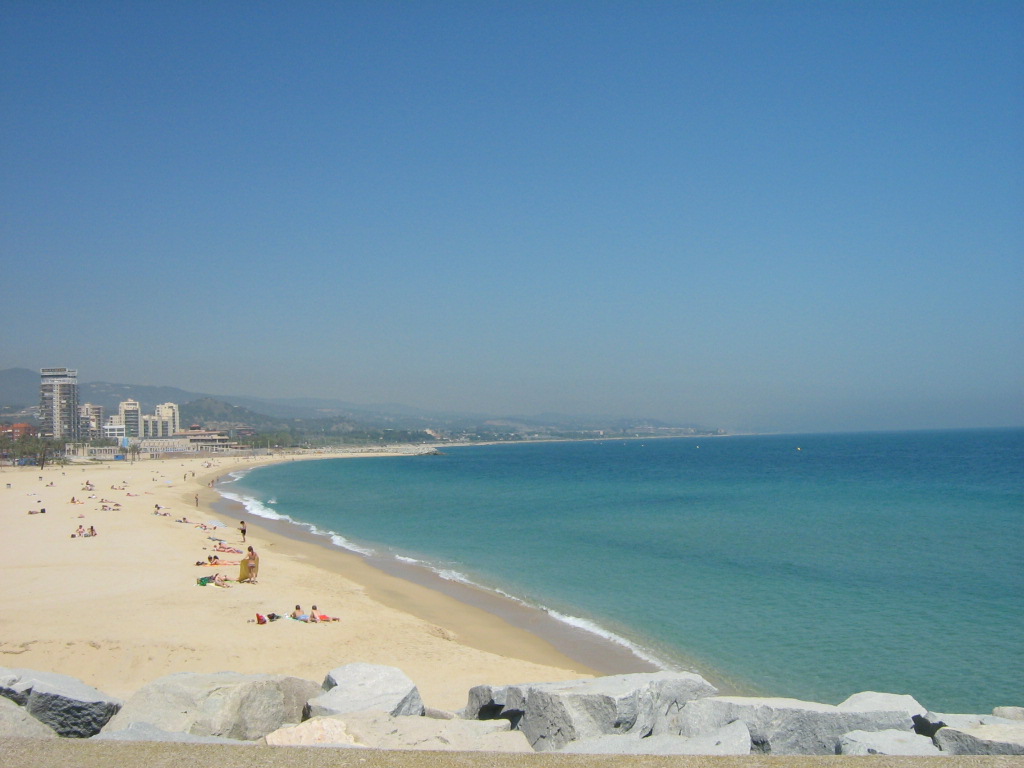 Sant Feliu