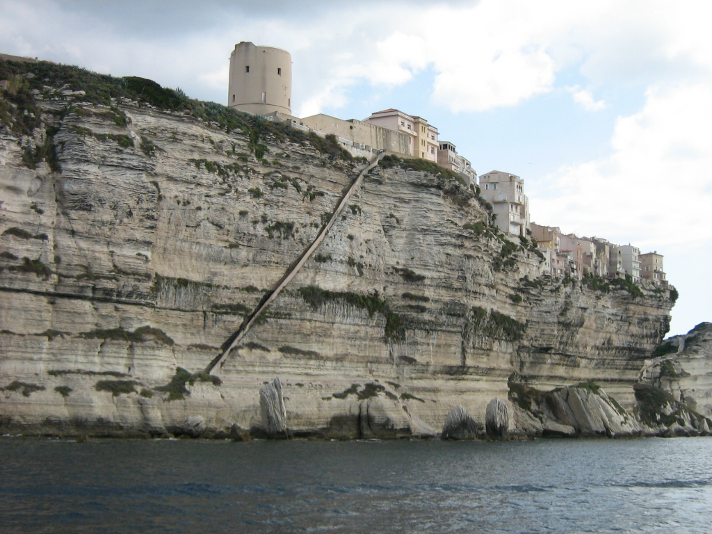 Bonifacio