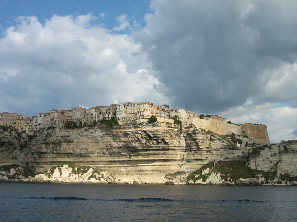 Bonifacio_2