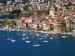 Villefranche sur Mer