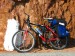 le velo