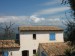 Grasse